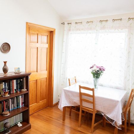 Beautiful Apartment-5 Beds-Full Kitchen-Parking-Super Clean! Boston Buitenkant foto